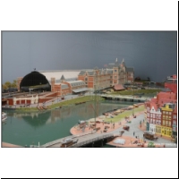 2025-09-12 Spoorwegmuseum Modell Amsterdam 03.jpg